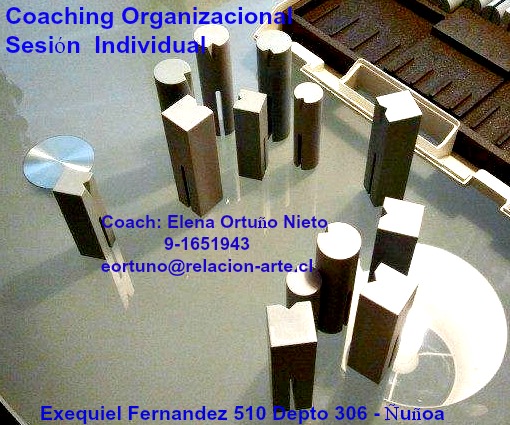 coaching_organizacional