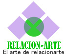 Relacion-arte
